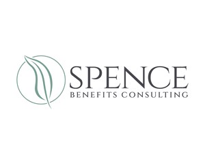 Logo Design by Atec for this project | Design: #32037669