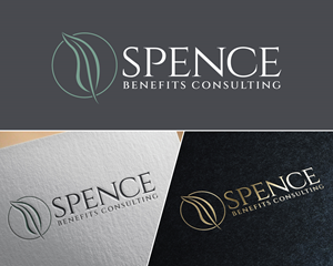 Logo Design by Atec for this project | Design: #32037670