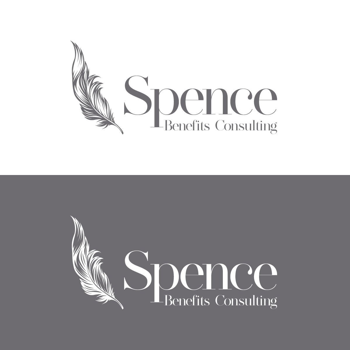 Logo Design by prodesigns99 for this project | Design #32037878