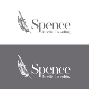 Logo Design by prodesigns99 for this project | Design: #32037878