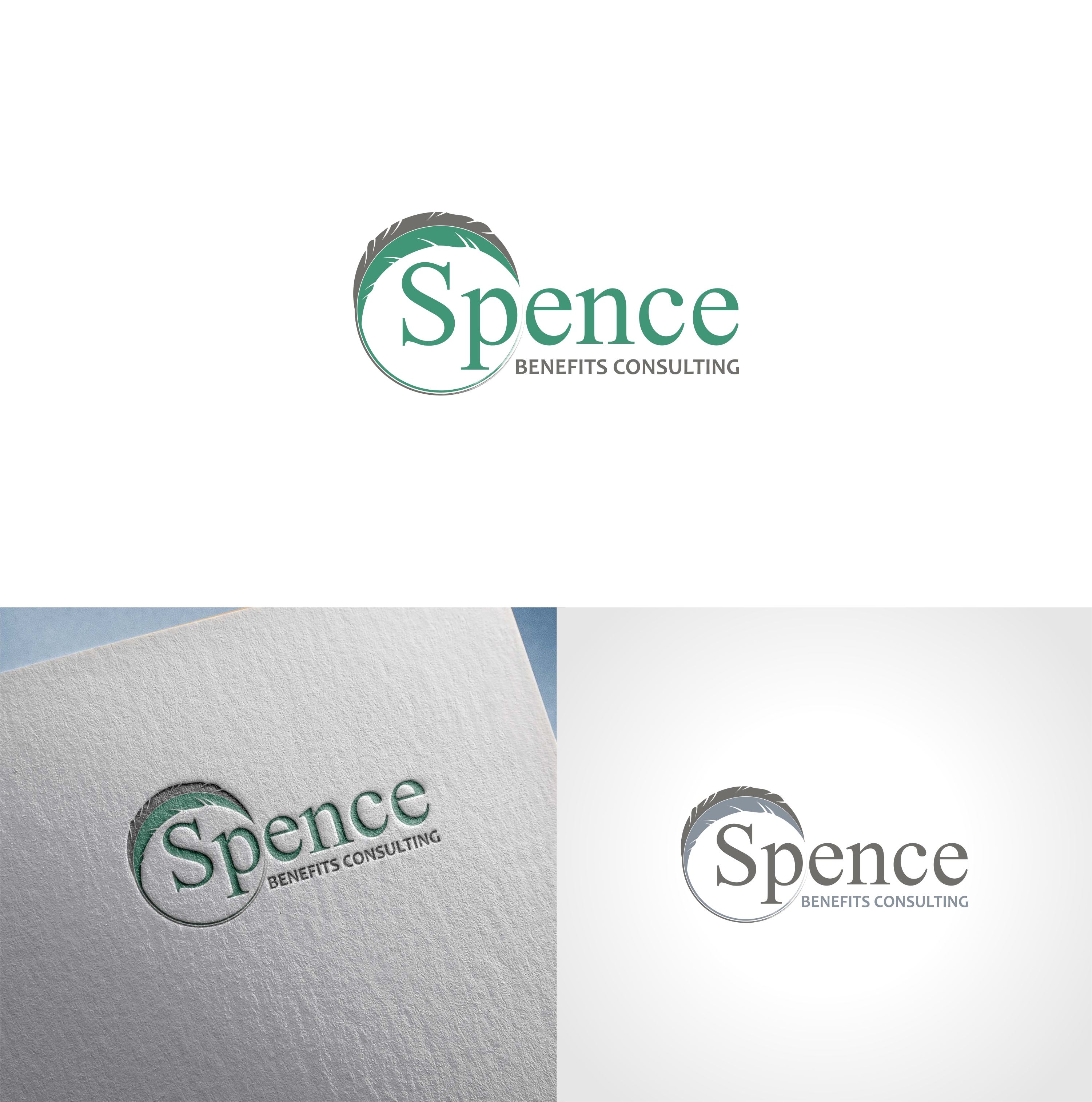 Diseño de Logo por Joenet Jayawarna para este proyecto | Diseño #32038227