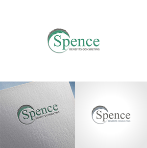 Logo Design by Joenet Jayawarna for this project | Design #32038227