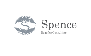 Logo Design by GODDREAMCREATION for this project | Design #32037696