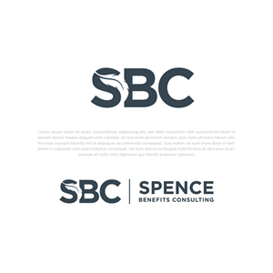 Logo Design by Abdul 20 for this project | Design: #32036815