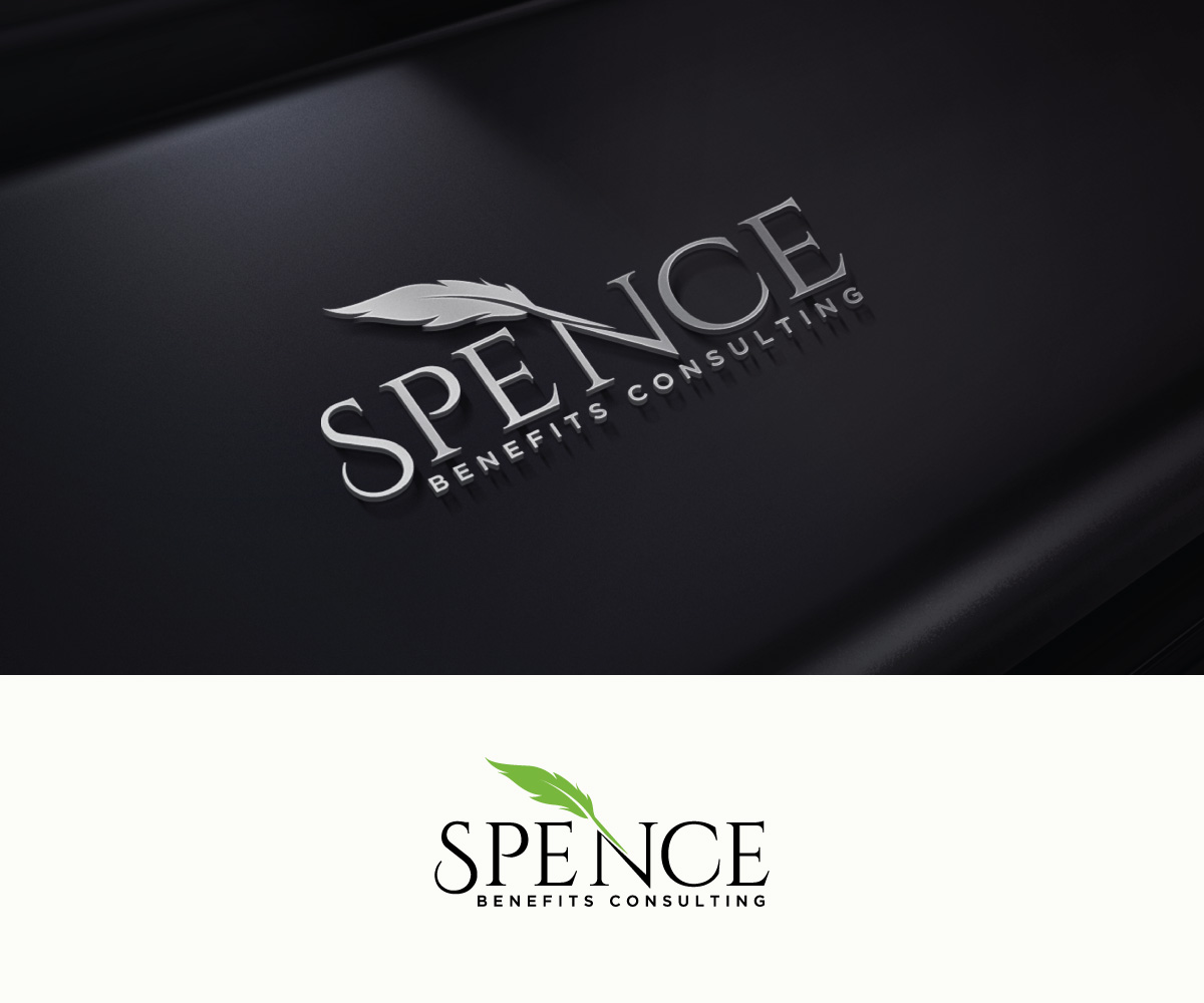 Logo Design by Dot Design 3 for this project | Design #32039447