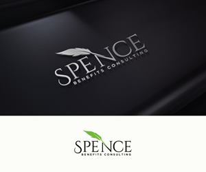 Logo Design by Dot Design 3 for this project | Design: #32039447