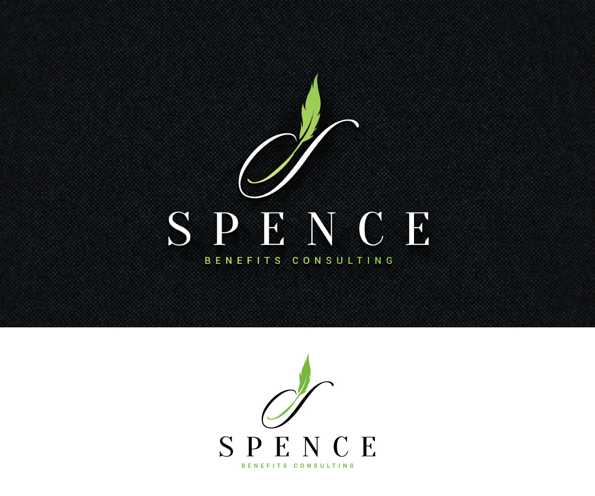 Logo Design by Dot Design 3 for this project | Design #32039448
