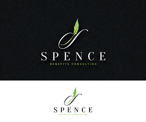 Logo Design by Dot Design 3 for this project | Design: #32039448