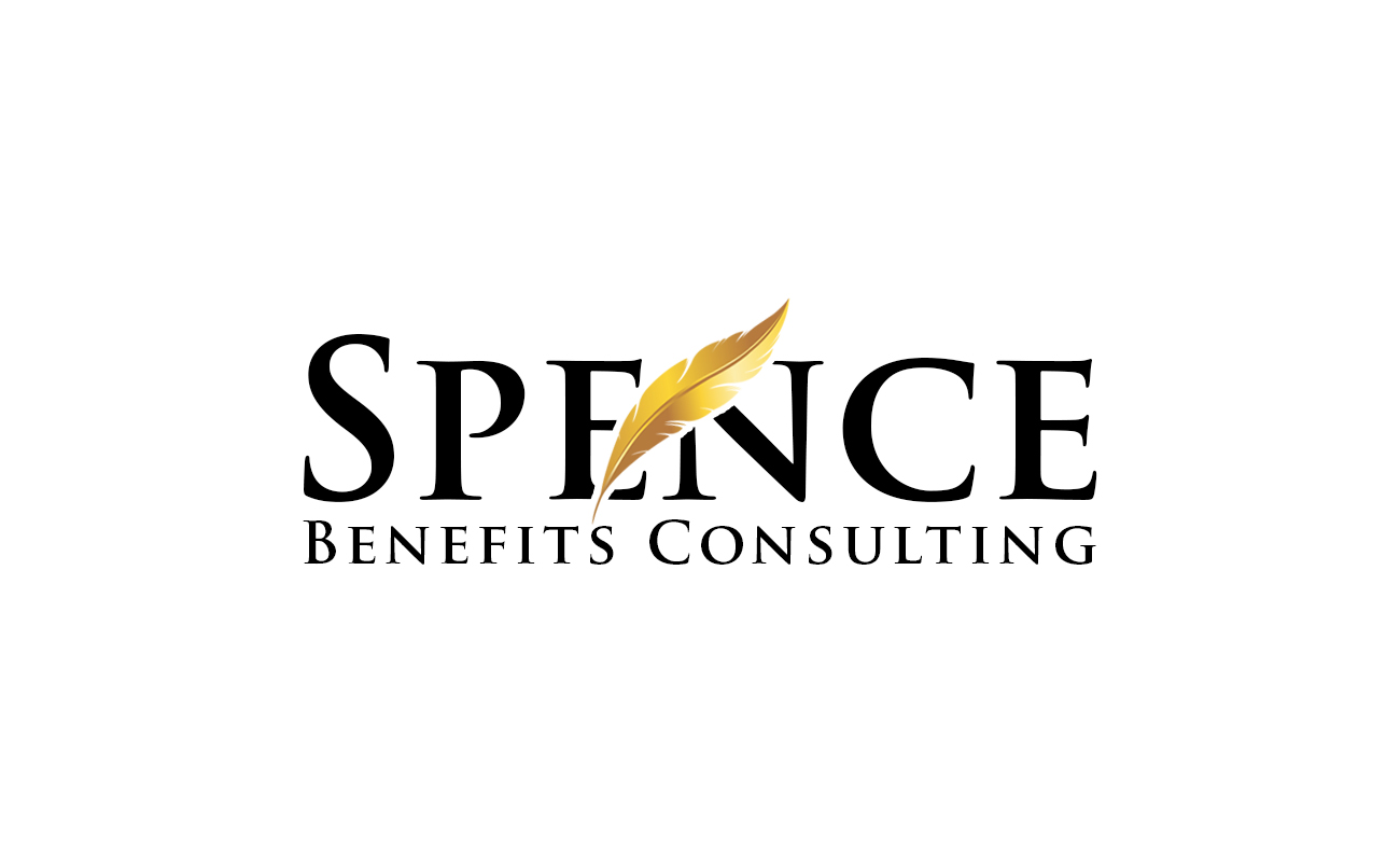 Logo Design by Soonia for this project | Design #32037303