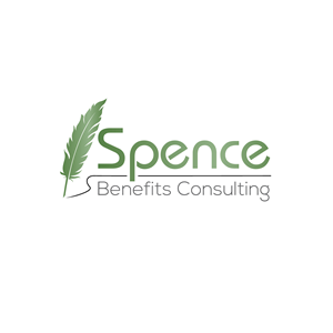 Logo Design by geni for this project | Design #32037684