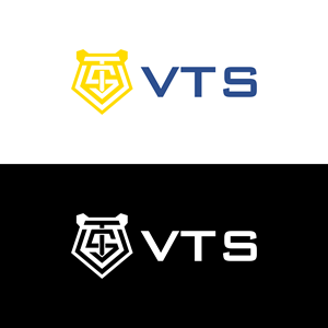 Logo-Design von sidikart9 für dieses Projekt | Design: #32037533