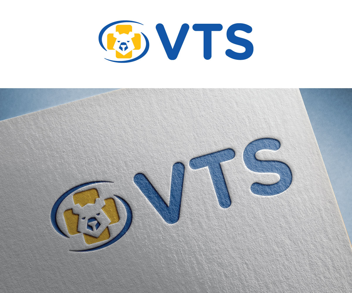 Logo Design by Luckey yaari for this project | Design #32042781