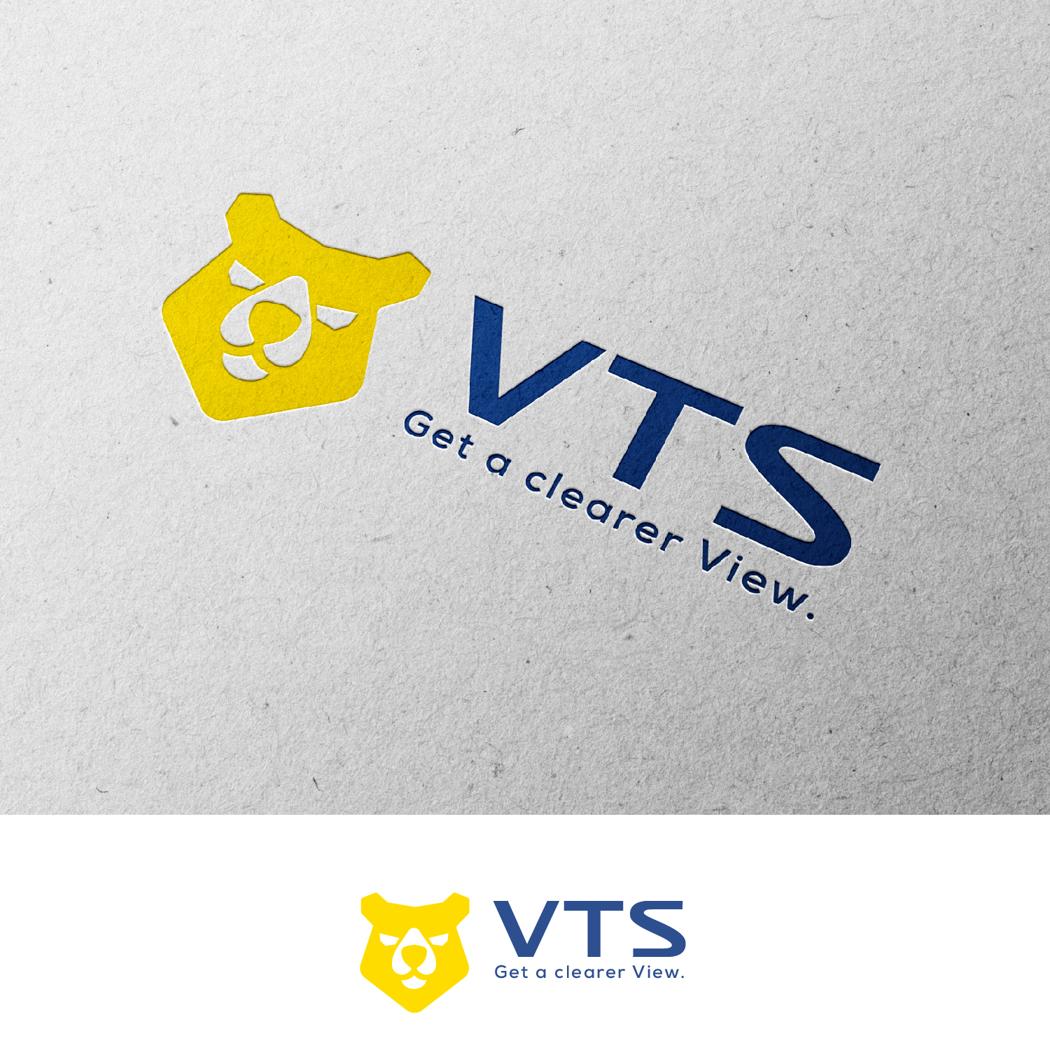 Logo Design by S.H Designs for this project | Design #32035607