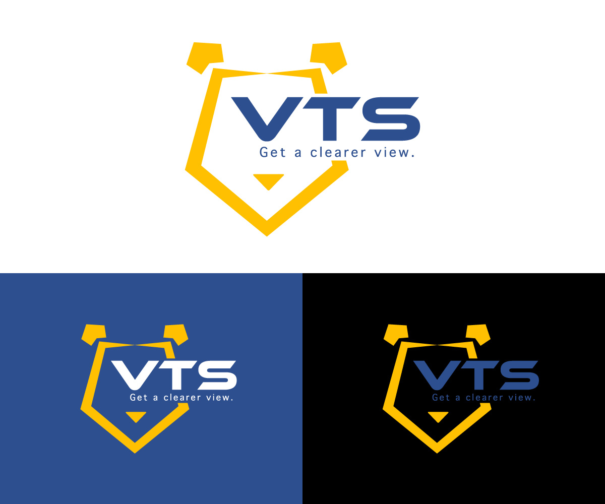 Diseño de Logo por Kavth para este proyecto | Diseño #32051369