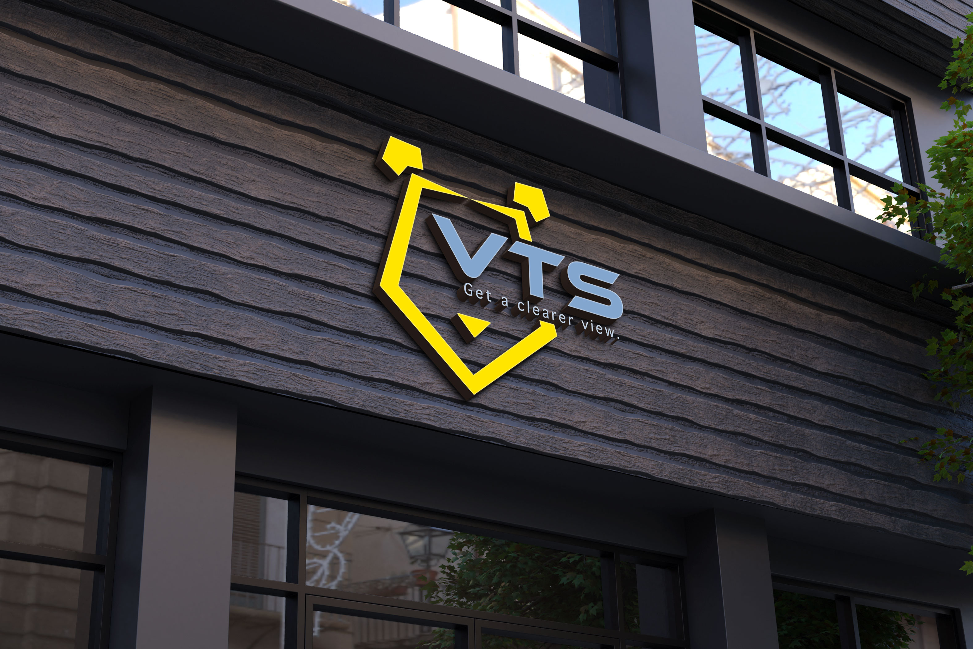 Logo-Design von Kavth für dieses Projekt | Design #32052274