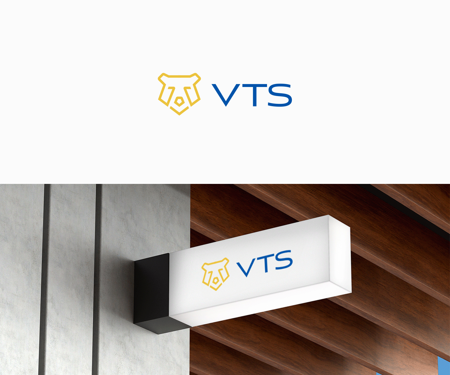 Logo Design by csz.design for this project | Design #32043925