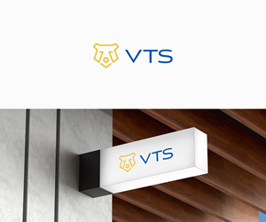 Logo Design by csz.design