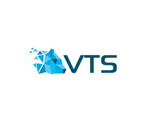 Logo Design by Logo Cares01 for this project | Design: #32036077