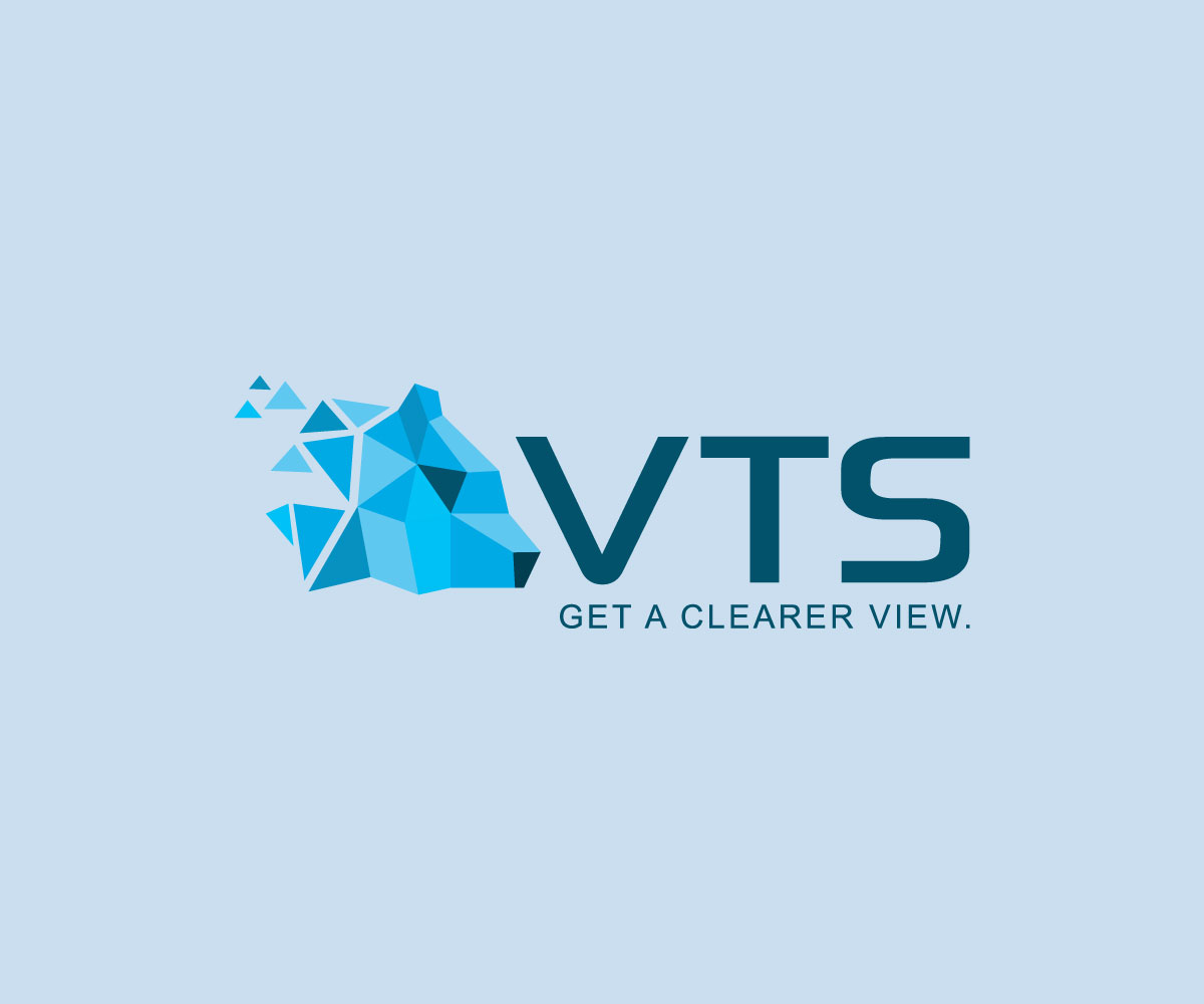 Logo Design by Logo Cares01 for this project | Design #32089567