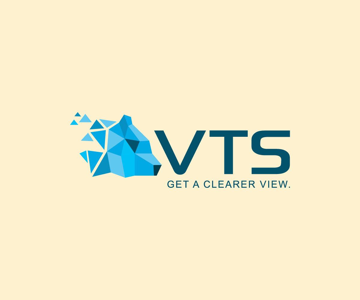 Logo Design by Logo Cares01 for this project | Design #32089568