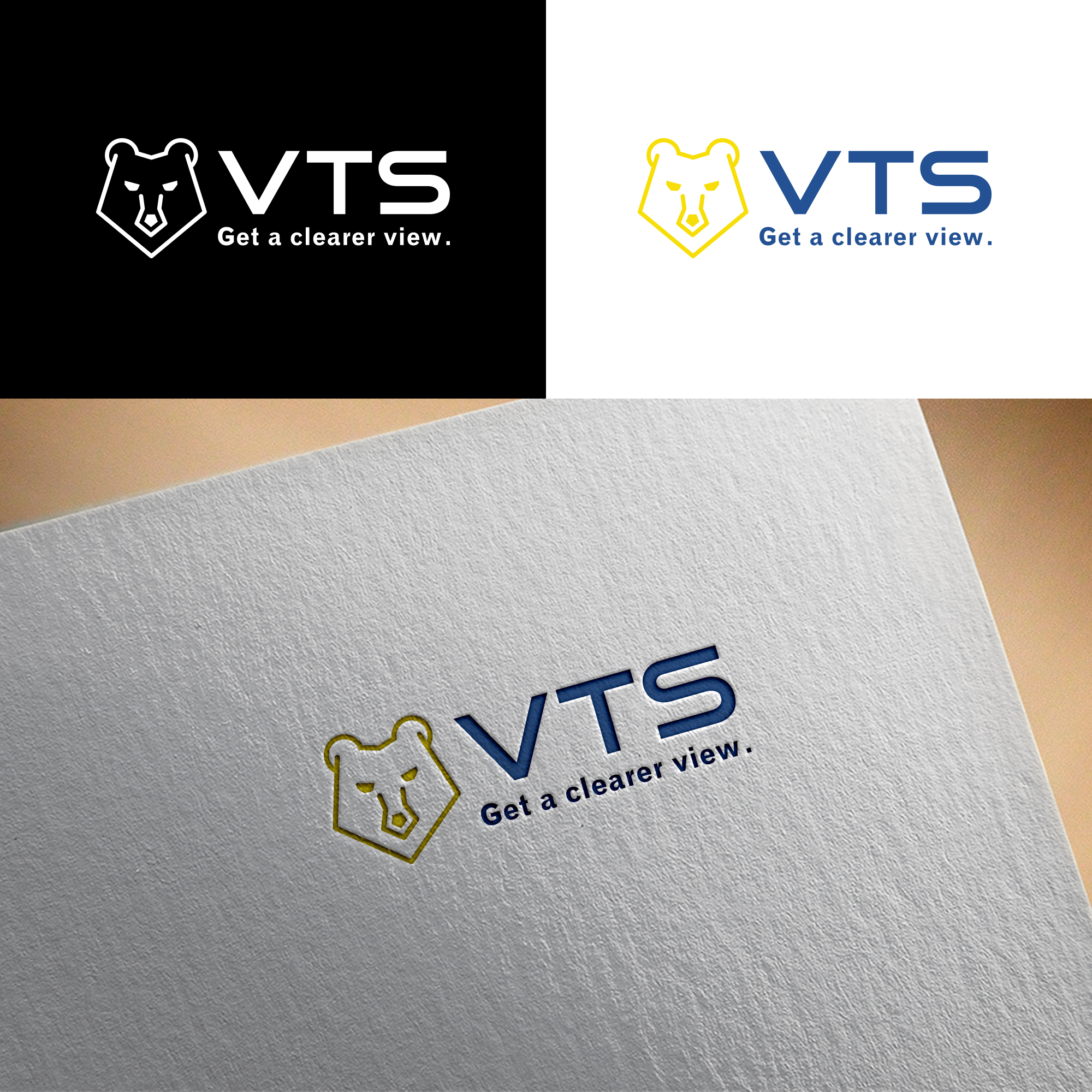 Diseño de Logo por RA-bica para este proyecto | Diseño #32038262