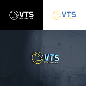 Logo-Design von RA-bica für dieses Projekt | Design: #32038263