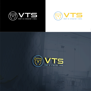 Logo-Design von RA-bica für dieses Projekt | Design: #32038264