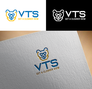 Logo Design by RA-bica for this project | Design: #32038481