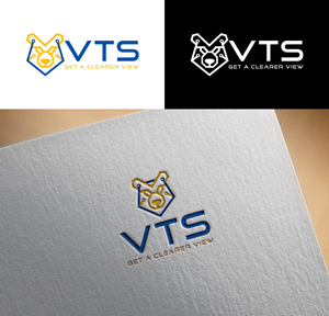 Logo Design by RA-bica for this project | Design: #32038750