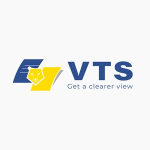 Logo Design by Kuntho Wibisono