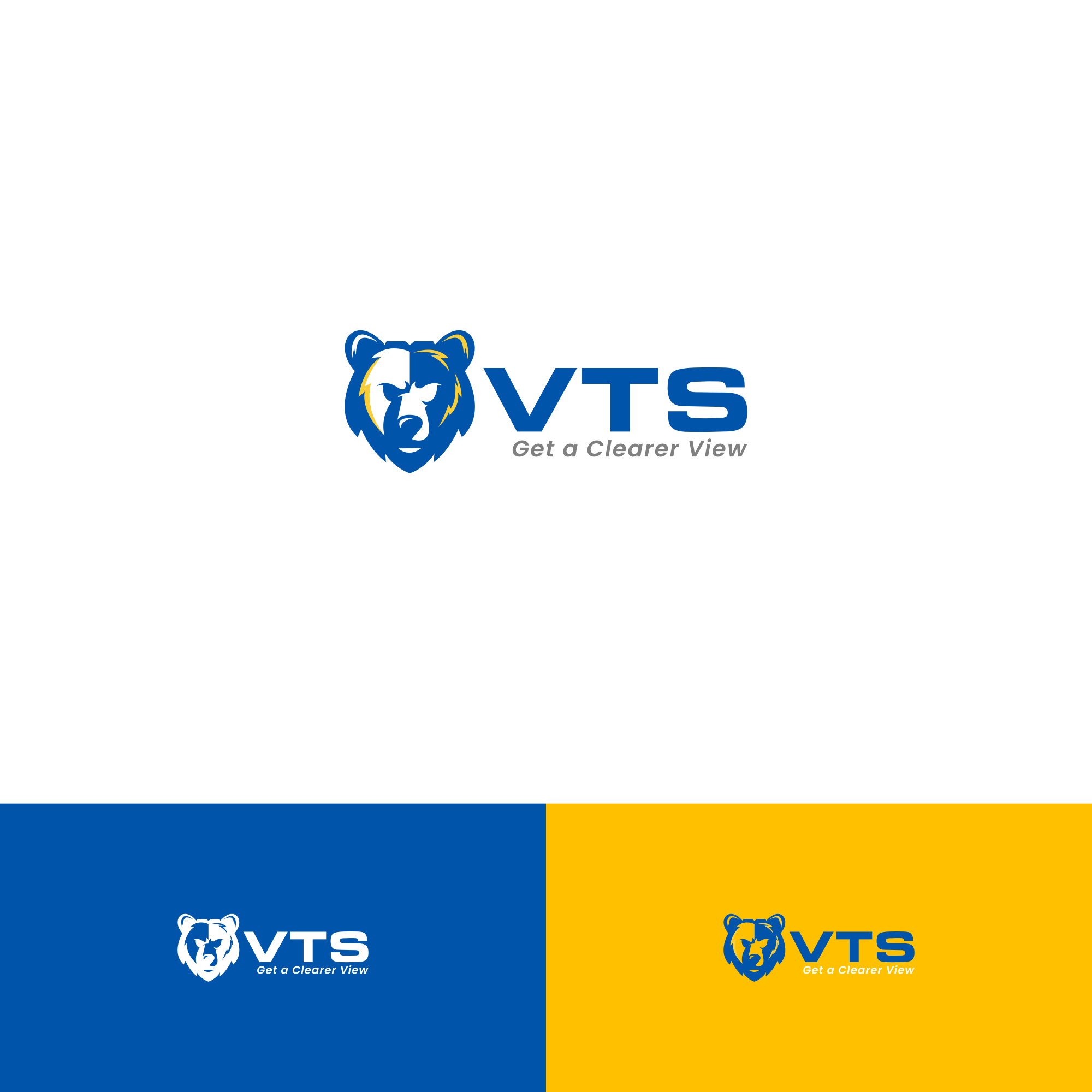 Logo Design by 3n0h99 for this project | Design #32043305