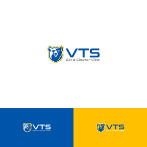 Logo-Design von 3n0h99 für dieses Projekt | Design: #32043306