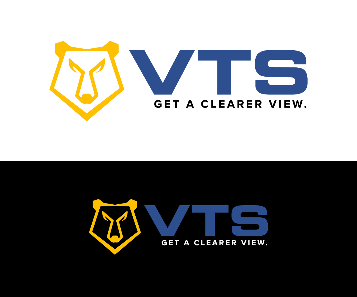 Logo Design by RaKu 2 for this project | Design #32055531