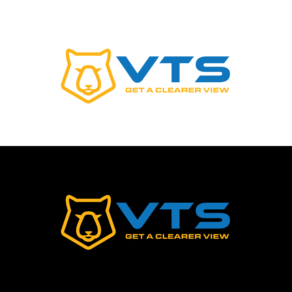 Diseño de Logo por YourLogoMaster para este proyecto | Diseño #32040357