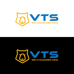 Logo-Design von YourLogoMaster für dieses Projekt | Design: #32040357