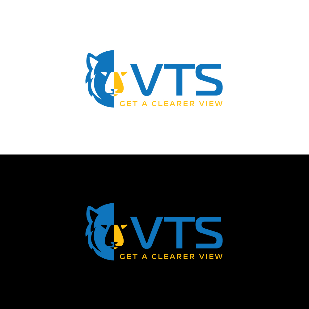 Logo Design by YourLogoMaster for this project | Design #32040358