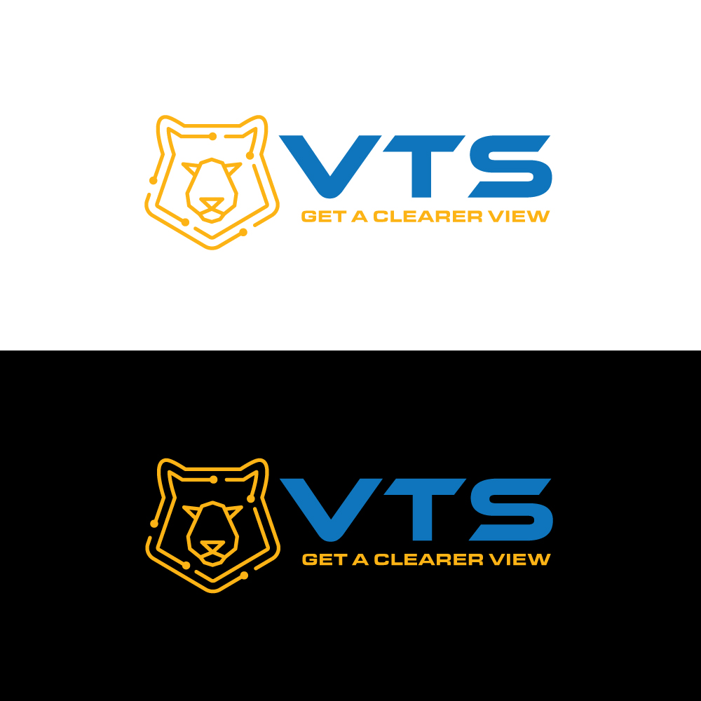 Logo Design by YourLogoMaster for this project | Design #32045812