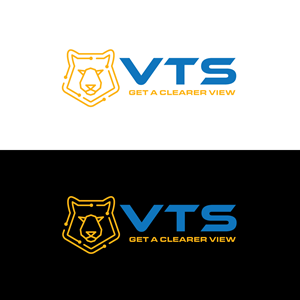 Logo-Design von YourLogoMaster für dieses Projekt | Design: #32045812