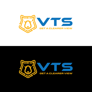 Logo-Design von YourLogoMaster für dieses Projekt | Design: #32045813