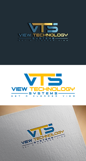 Logo-Design von Roxy Art für dieses Projekt | Design: #32039597