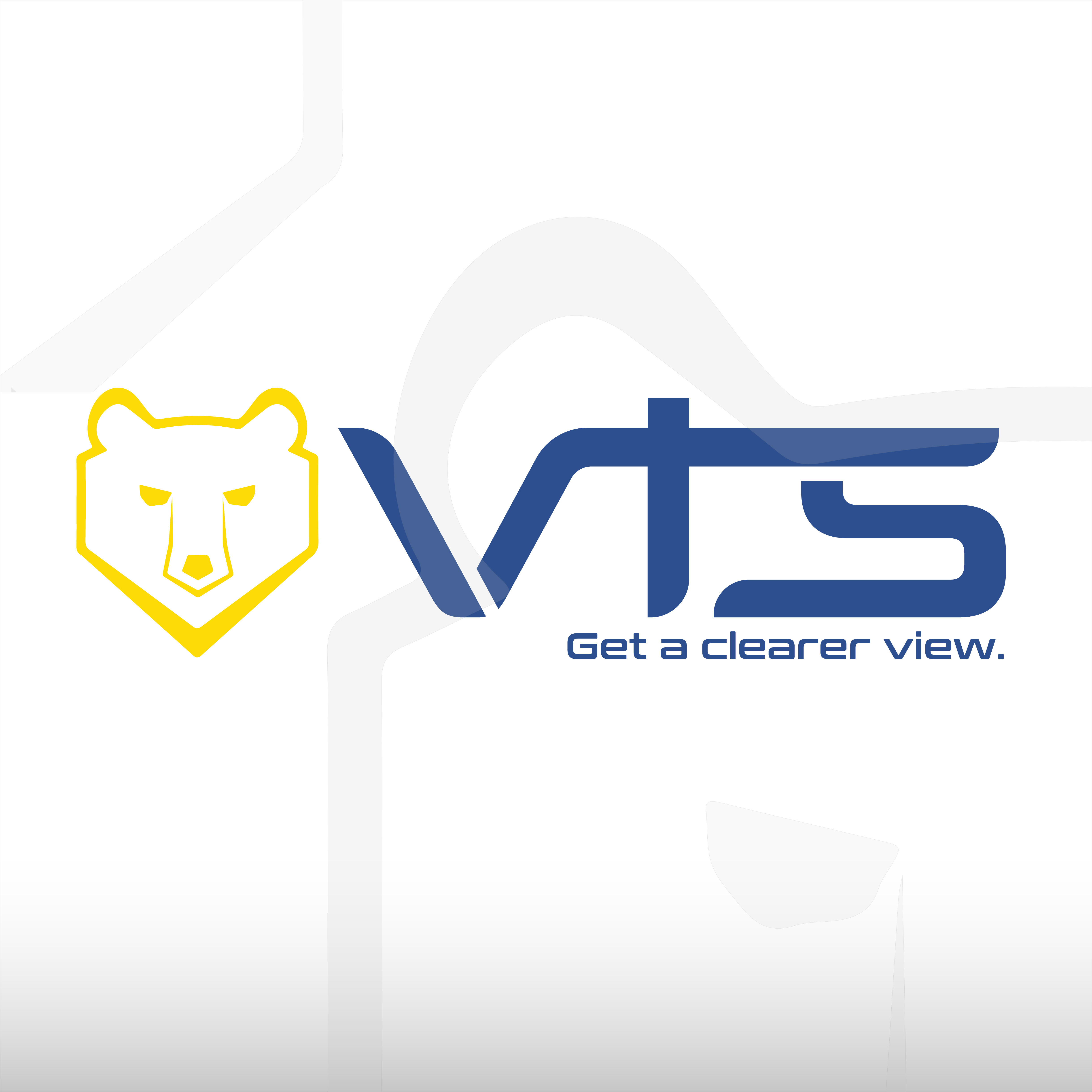 Logo Design by soldesign12 for this project | Design #32037314