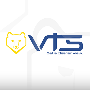 Logo Design by soldesign12 for this project | Design #32037314