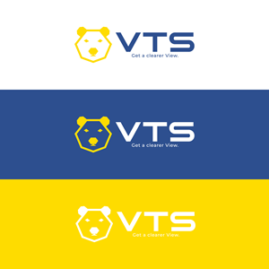 Logo Design by logo_designer9