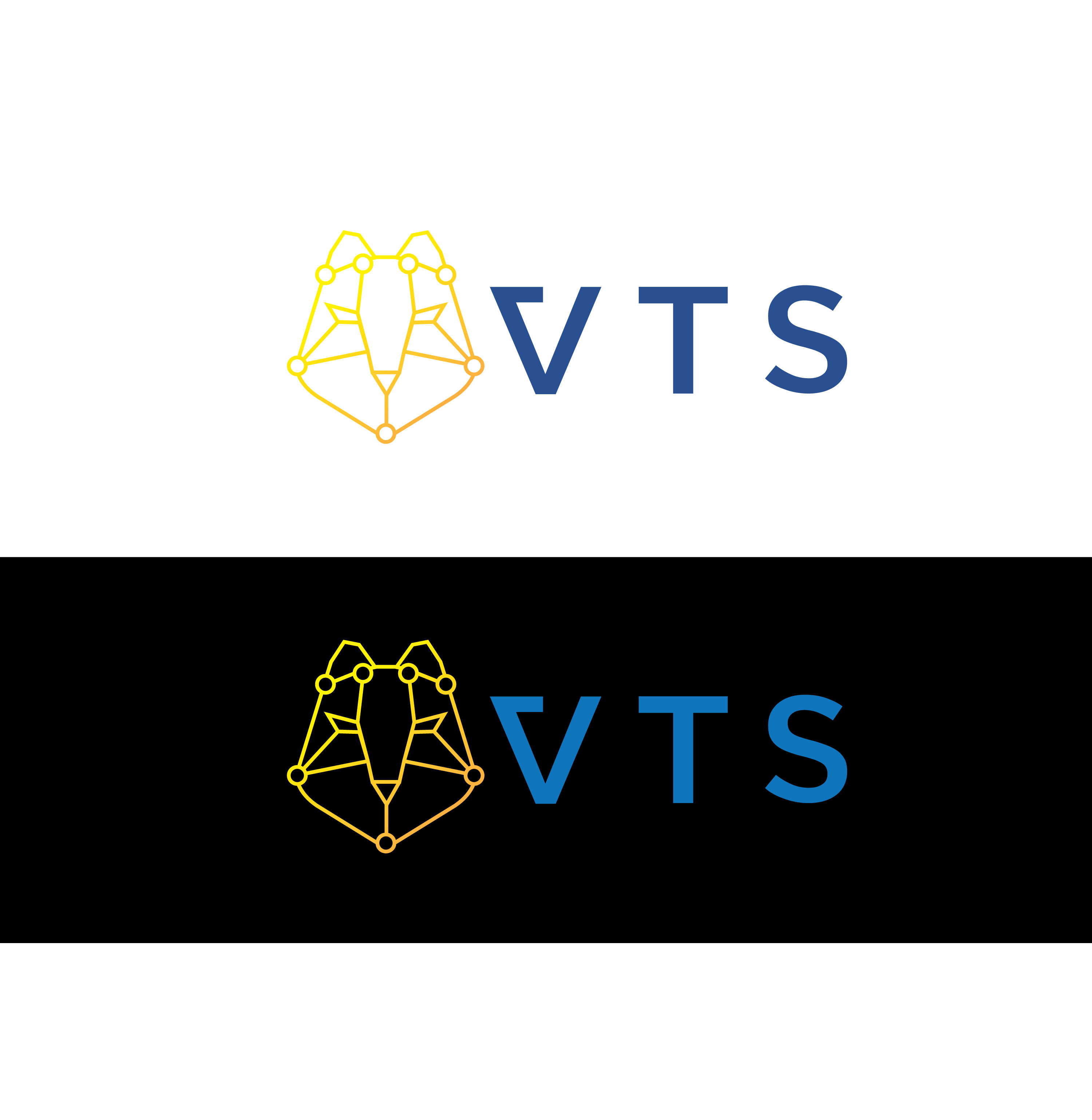 Logo Design by Wonderful design for this project | Design #32036339