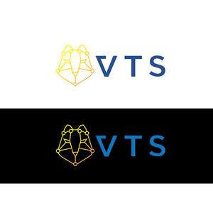 Logo-Design von Wonderful design für dieses Projekt | Design: #32036339