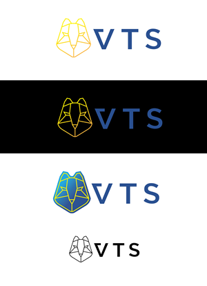 Logo-Design von Wonderful design für dieses Projekt | Design: #32036341