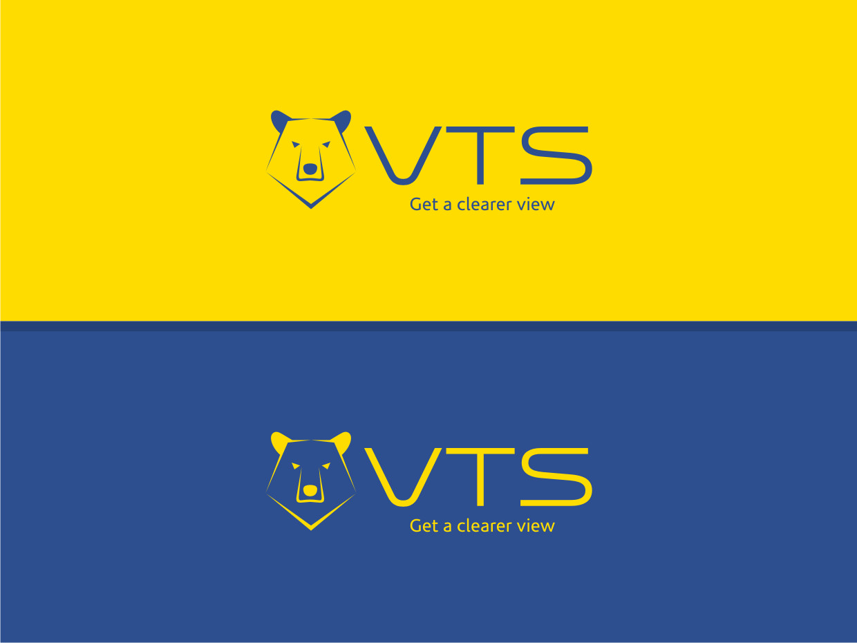 Logo-Design von Atvento Graphics für dieses Projekt | Design #32044640