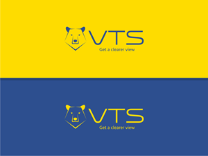 Logo Design by Atvento Graphics for this project | Design: #32044640