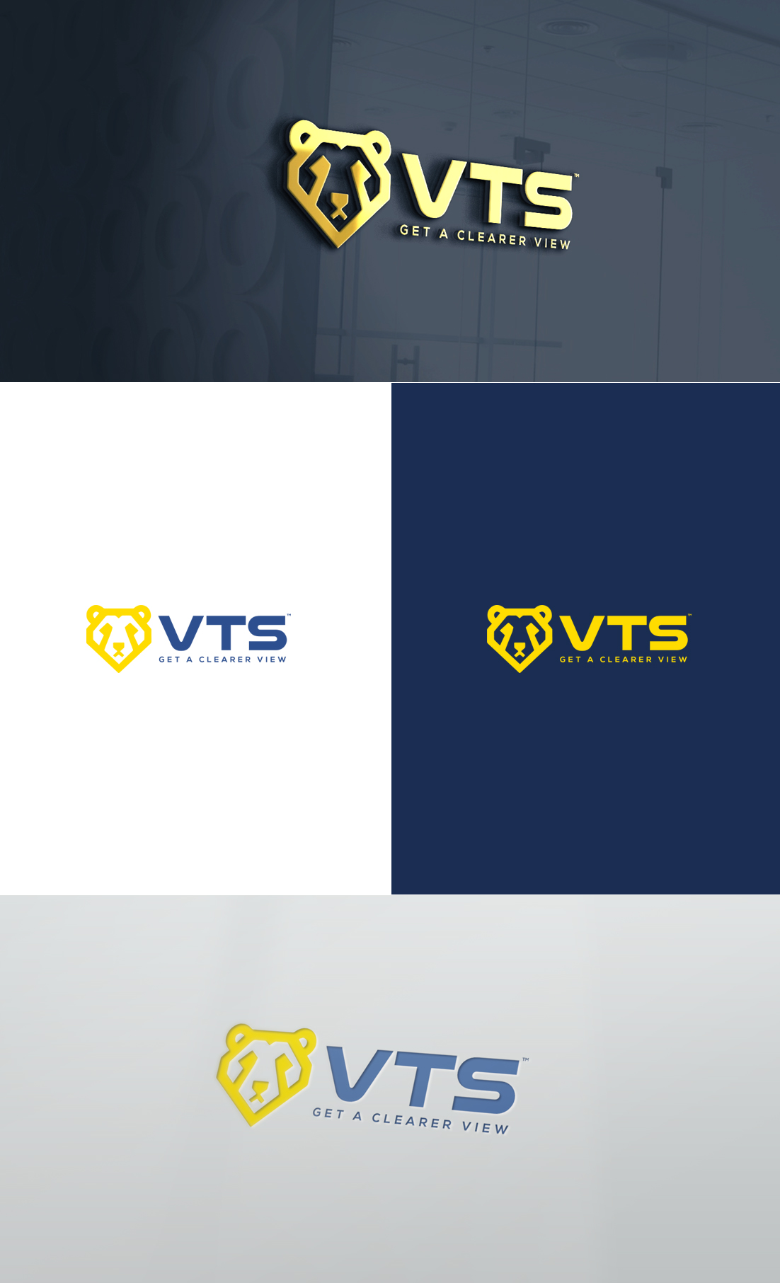 Logo-Design von GLDesigns für dieses Projekt | Design #32034660