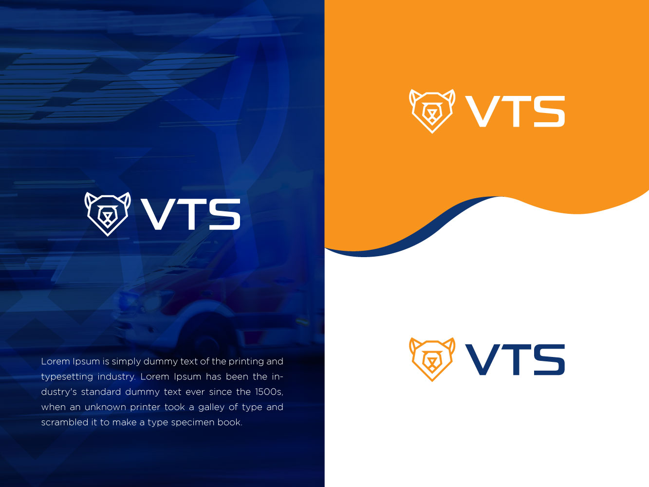 Logo Design by victipedia for this project | Design #32040641